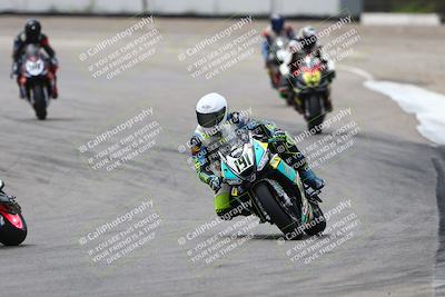 media/Apr-12-2025-CRA (Sat) [[f57db7448a]]/Races/Race 1/